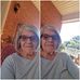 Beverly Basinger - Facebook