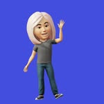 Beverly Basinger - @beverly.basinger.1 - Instagram