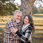 Beverly Basinger Giffin - @beverly.giffin - Instagram