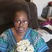 Beverly Baysinger - Facebook