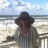 Beverly Baysinger Ar - @beverlybaysingera - TikTok