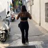 beverleyyasin - @beverleyyasin - TikTok