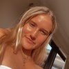 ellybatchelor - @ellybatchelor - TikTok