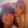 Bev - @beverlybates112 - TikTok