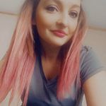 Beverly Ann - @beverlybates85 - Instagram