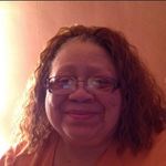 Beverly Bates - @connie_black574 - Instagram