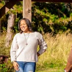 Beverly Bates - Facebook