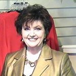 Beverly Bates - @bannb88 - Instagram
