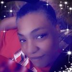 Beverly Bates - @babates2005 - Instagram