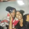 Beverly Bates - @beverly.bates43 - TikTok
