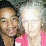 Beverly Bates - @eandbbates - Instagram