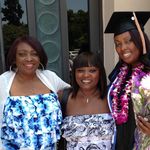 Beverly Bates - @beverly8902 - Instagram