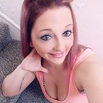 Beverly Bates - @beverlyann8881 - Instagram