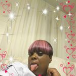 Beverly Bates - @beverlybates124 - Instagram