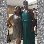 Beverly Bates - @bev72253 - Instagram