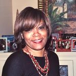 Beverly Bates - @beverly.bates.129 - Instagram