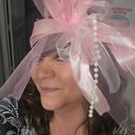 Beverly Bates - @beverlywalker484 - Instagram
