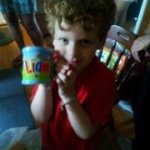 Beverly Bates - @chloebetsy - Instagram
