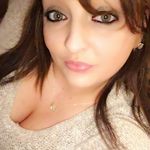 Beverly Bates - @beverlybates34 - Instagram