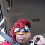 Beverly Bates - @beverly.bates.14811 - Instagram