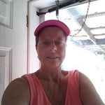 Beverly Bates - @beverlybates61 - Instagram