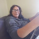 beverly Bates - @beverlybates9578 - Instagram