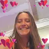 Beverly Bates - @beverly.bates7 - TikTok