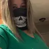 Beverly Bates - @bevbates - TikTok