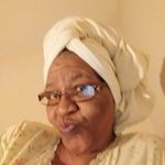 Beverly Bates - @beverlybates - Instagram