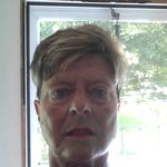 Beverly Bates - @beverly.bates79 - Instagram