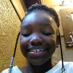 Beverly Bates - @beverly.bates.98622 - Instagram