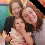 Beverly Bates - Facebook