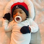 Beverly Bates - @sun_shine_love444 - Instagram