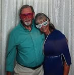 Beverly Bates - Facebook