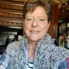 BEVERLY BATES - @beverlybates957 - TikTok