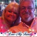 Beverly Bates Morgan - @mamawmorgan14 - Instagram