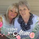 Beverly Bates Morgan - @beverly.bates.morgan - Instagram