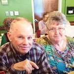 Beverly Kessler Bates - @bevbates64 - Instagram
