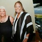 Beverly McNeil Bates - @beverlymcneilbates - Instagram