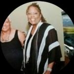Beverly McNeil Bates - @beverlymcneilbates_ - Instagram