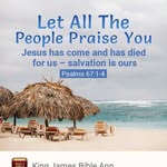 Beverly Palmer Bates - @beverly.bates.980 - Instagram