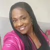 beverlybates12 - @beverlybates12 - TikTok