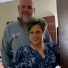beverlybates50 - @beverlybates50 - TikTok