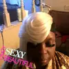 Boss Lady - @beverlybates55 - TikTok