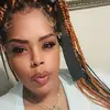 Queenvigro♍ - @beverlybates455 - TikTok