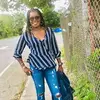 Beverly Baptiste-wil - @beverlybaptiste-w - TikTok