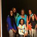 Beverly Batiste - Facebook