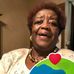 Beverly Batiste - Facebook