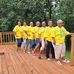 Beverly Batiste - Facebook
