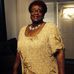 Beverly Batiste - Facebook